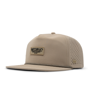 Coronado Brick Hydro - Khaki