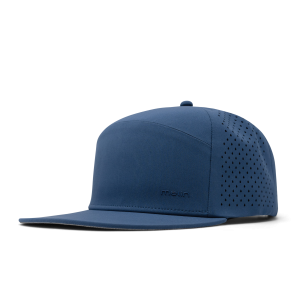 Trenches Hydrolite - Steel Blue