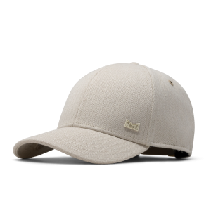 A-Game Icon Mill Pinya - Straw