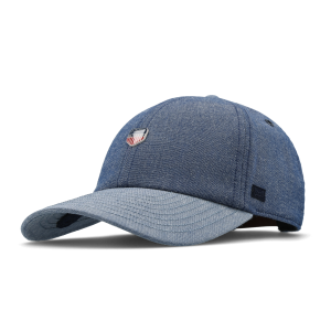 The Legend Mill United - Chambray